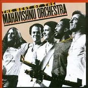 Mahavishnu Orchestra