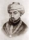 Maimonides (1135-1204)
