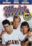 'Major League', 1989