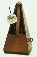 'Object to Be Destroyed' by Man Ray (1890-1976), 1923