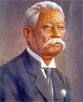 Manuel Bonilla of Honduras (1849-1913)