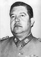 Manuel Contreras of Chile (1929-)
