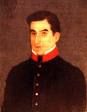 Gen. Manuel Jos Arce (1787-1847)