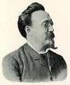 Manuel Jos de Arriaga Brum da Silveira e Peyrelongue (1840-1917)
