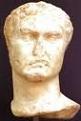 Marc Antony (-83 to -30)
