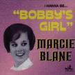 Marcie Blane (1944-)
