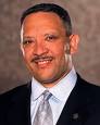 Marc Morial of the U.S. (1958-)