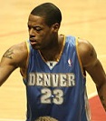 Marcus Camby (1974-)
