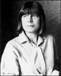 Margaret Drabble (1939-)