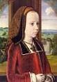 Margaret of Austria (1480-1530)