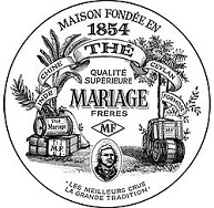 Mariage Frres