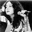 Maria Muldaur (1943-)