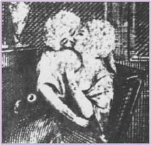 Marie Antoinette (1755-93) Porno
