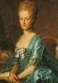 Marie Caroline of Austria (1752-1814)