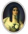 Marie Duplessis (1824-47)