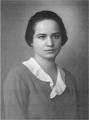 Marietta Blau (1894-1970)