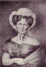 Countess Marie von Brhl (1779-1836)