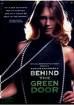 'Behind the Green Door' (1972), starring Marilyn Chambers (1952-)