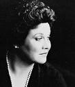 Marilyn Horne (1934-)