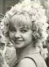 Marilyn 'Mandy' Rice-Davies (1944-2014)