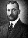 Mario Garcia Menocal of Cuba (1866-1941)