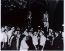 Marion Indiana Lynching, Aug. 7, 1930