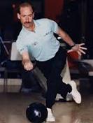 Marshall Holman (1954-)