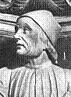 Marsilio Ficino (1433-99)