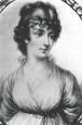Martha Wayles Skelton Jefferson (1748-82)
