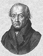 Martin Boos (1762-1825)