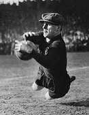 Martin Munkacsi (1896-1963) Example