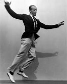 Martin Munkacsi (1896-1963) Example