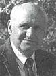 Martin Shubik (1926-)