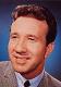 Marty Robbins (1925-82)