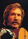 Marty Robbins (1925-82)