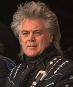 Marty Stuart (1958-)
