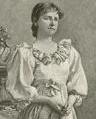 Mary Eleanor Wilkins Freeman (1852-1930)