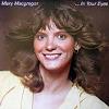 Mary MacGregor (1948-)
