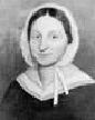 Mary Mason Lyon (1797-1849)