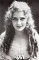 Mary Pickford (1892-1979)