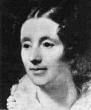 Mary Somerville (1780-1872)