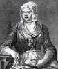 Mary Toft (1701-63)