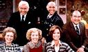 'The Mary Tyler Moore Show', 1970-77