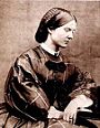 Mary Ward (1827-69)