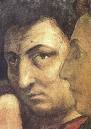 Masaccio (1401-28)