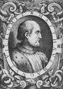 Matteo I Visconti (1250-1322)