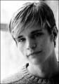 Matthew Shepard (1976-98)