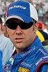 Matt Kenseth (1972-)