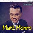 Matt Monro (1930-85)