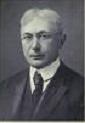 Maurice Bloomfield (1855-1928)